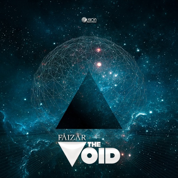 The Void - Single