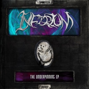 The Underpinning - Single