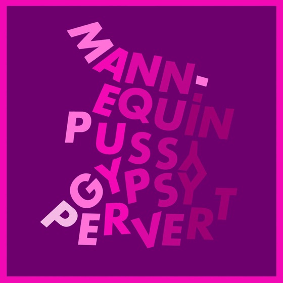 Cover artwork for Pissdrinker