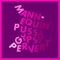 Clue Juice - Mannequin Pussy lyrics