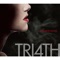 TKO - TRI4TH lyrics
