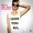 Max K. Feat. Jason Anousheh - I Give You All (Bodybangers Remix)