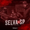 Selva de SP (feat. Edi Rock) - Single