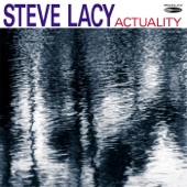 Steve Lacy - Revolutionary Suicide