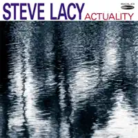 The Door — Steve Lacy