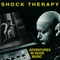 Zeotrope (Wheel Of Death) - Shock Therapy lyrics