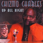 Chizmo Charles - Bed Bug Boogie