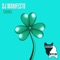 Lassies - Dj Manifesto lyrics