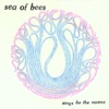 Sea of Bees