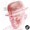 Stelartronic & Anduze - When I Find My Love