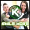 Smile More - Kaixo lyrics