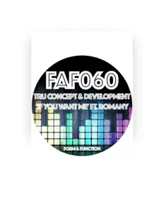 Listen to Development, watch music videos, read bio, see tour dates & more!