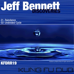 Discoveries - Single