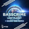 Lost Planet - Single