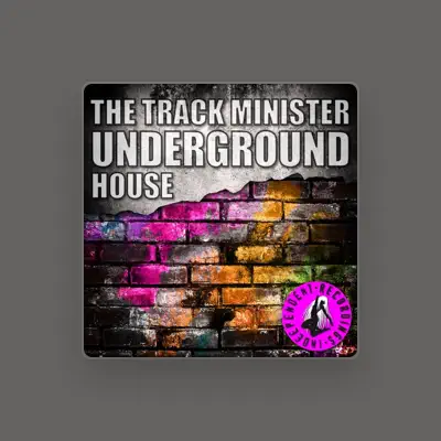 Listen to The Track Minister, watch music videos, read bio, see tour dates & more!