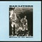 Blue Ridge Express - Bad Livers lyrics