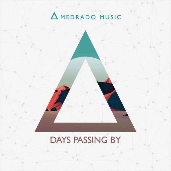 Days Passing By - Single