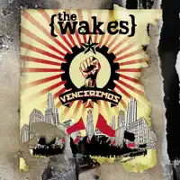 No Human Is Illegal — The Wakes