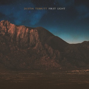 First Light - Single