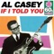 If I Told You (Remastered) - Single