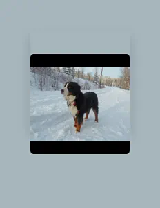 Listen to TrackMazz, watch music videos, read bio, see tour dates & more!