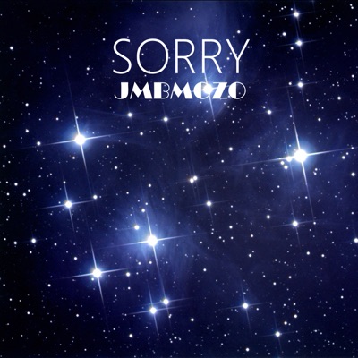 Sorry - Single