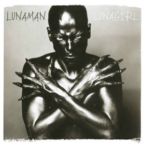 Lunaman - Lunagirl - 排舞 编舞者