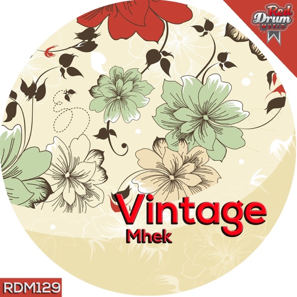Vintage - Single