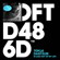 In and Out of My Life (AV8 Mix) - Tonja Dantzler
