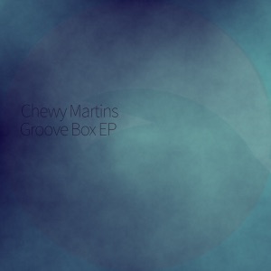 Groove Box - Single
