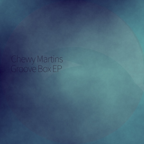 Groove Box - Single