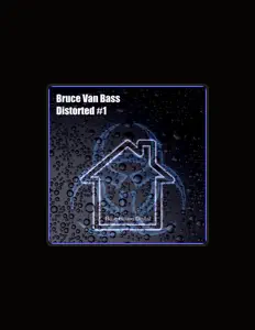 Listen to Bruce Van Bass, watch music videos, read bio, see tour dates & more!