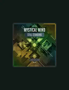 Escucha a Mystical Mind, mira videos musicales, lee su biografía, consulta las fechas de las gira y más.