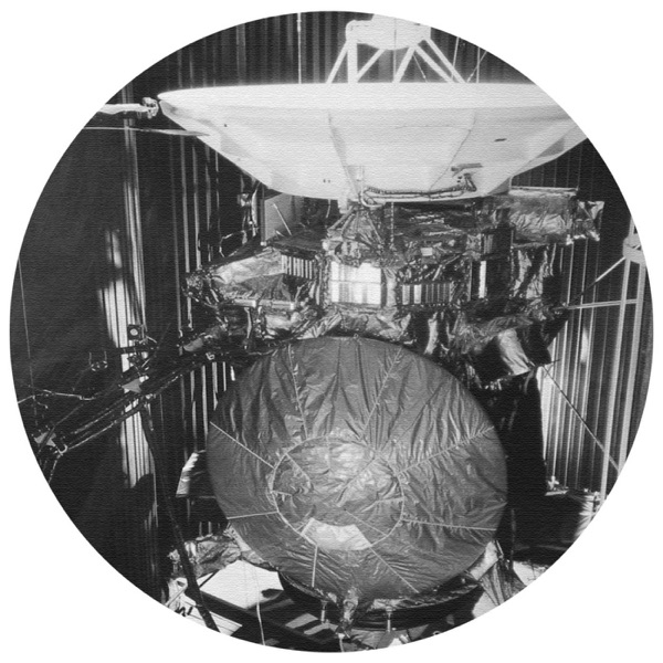 Welcome To the Solar System Remixes - EP