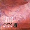 OPM Lite Mellow 3