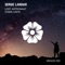 Lost Astronaut - Serge Landar lyrics