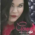 Te Voltie La Cara