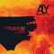 No Clue - Another Lost Year lyrics