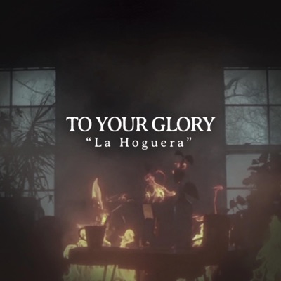 La Hoguera (feat. Eddy Gambino) - Single