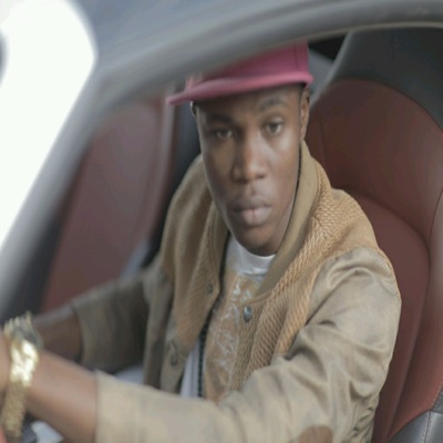 J'ara E (feat. Diamond Dee) - Single