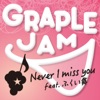 GRAPLE JAM