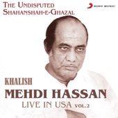 album