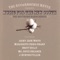 Nevy's Blues - Britt Gully lyrics