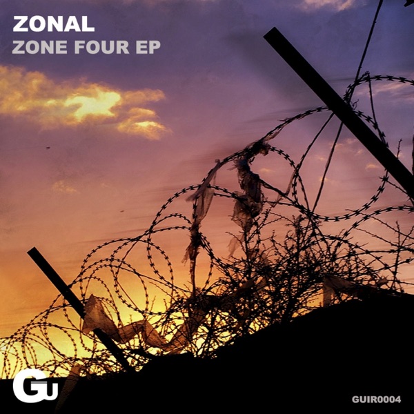 Zone Four - Single