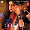 Chameli (Original Motion Picture Soundtrack)