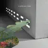 El Estrellero - Pobre Corazón