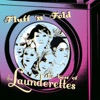 Fluff 'N' Fold: The Best of the Launderettes