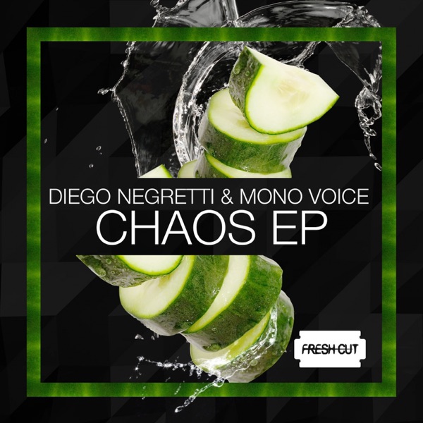 Chaos - Single