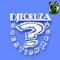 Questionmark - DJ Tokuza lyrics