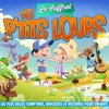 Marie Fonte Ainsi font, font, font Le coffret des p'tits loups (Les plus belles comptines, berceuses et histoires pour enfants)